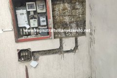 regisztraltvillanyszerelo1