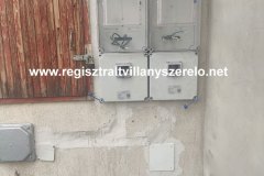 regisztraltvillanyszerelo2