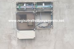 regisztraltvillanyszerelo3