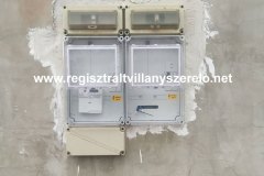 regisztraltvillanyszerelo4