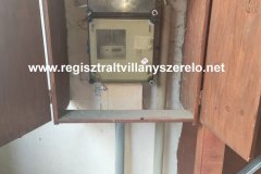 regisztraltvillanyszerelo6