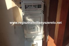 regisztraltvillanyszerelo7