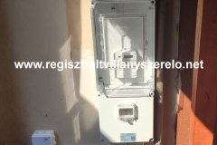regisztraltvillanyszerelo8