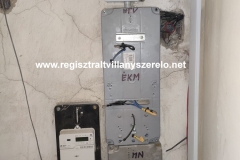 regisztraltvillanyszerelo10