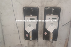 regisztraltvillanyszerelo9